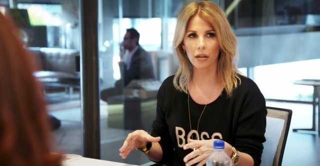 Million Dollar Listing - Hollywoods Luxus-Makler