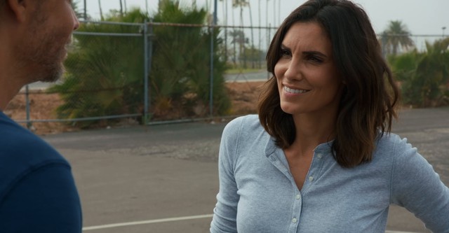 NCIS: Los Angeles