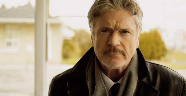 Sex Killer - Lust. Mord. Wahnsinn.