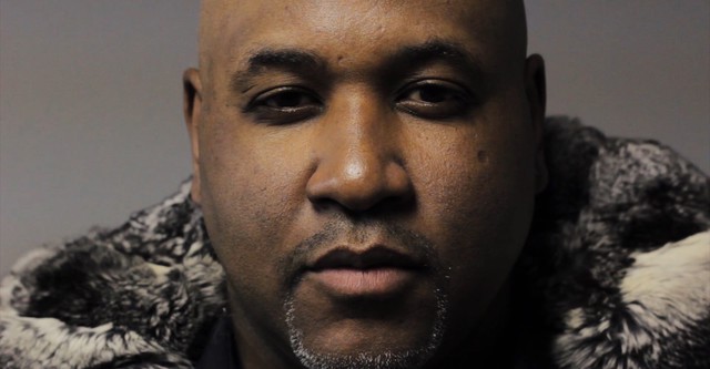 THE LIFE-Sex, Drugs & Violence