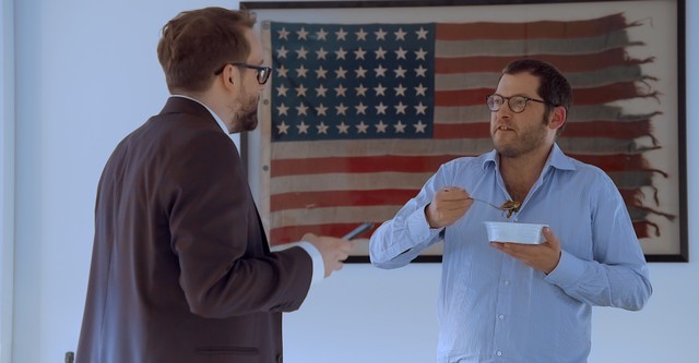 Bild.Macht.Deutschland?