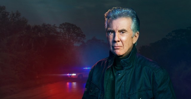 In Pursuit with John Walsh