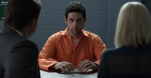 Misterele scrisorilor pierdute