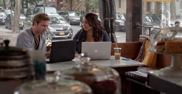 Delusions of Guinevere