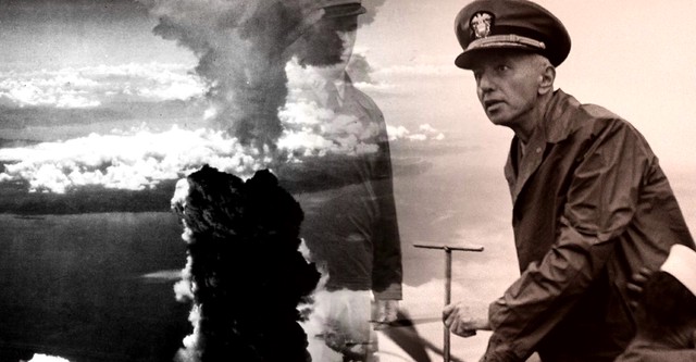 Vietnam: 50 Years Remembered