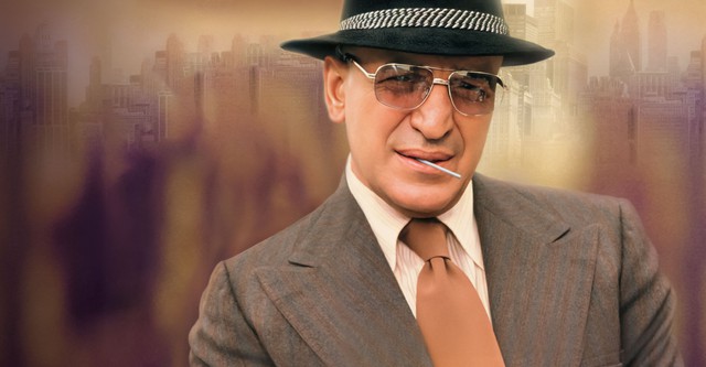 Il tenente Kojak