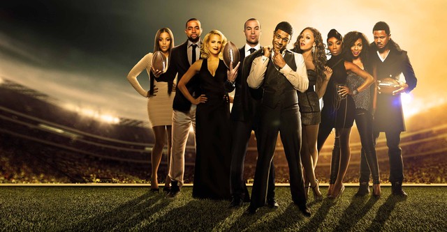 The Game