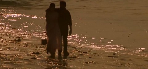 20 Best Ram Gopal Varma Movies And Where To Watch Them