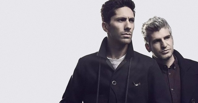 Catfish: The TV Show