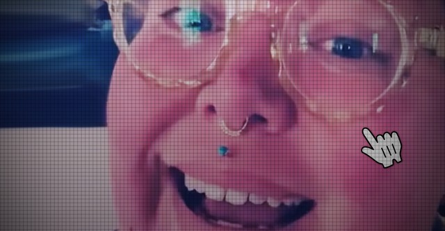 The Dark Side of Fat Acceptance