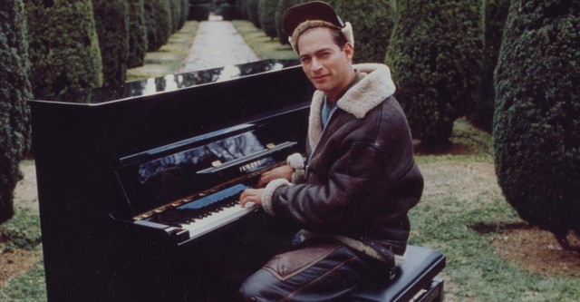 Hollywood Collection: The Worlds of Harry Connick Jr.
