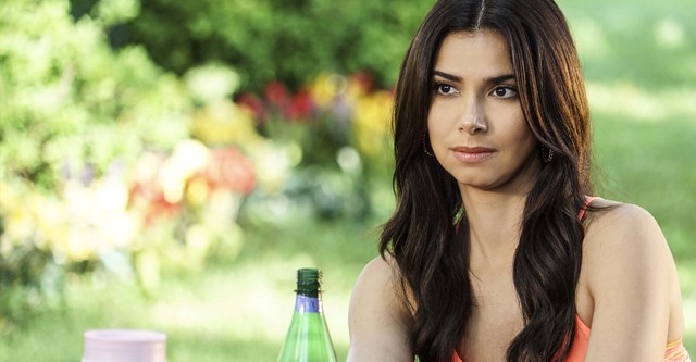 Devious Maids