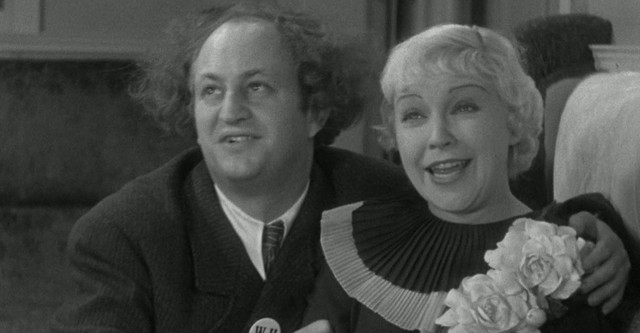 The Three Stooges