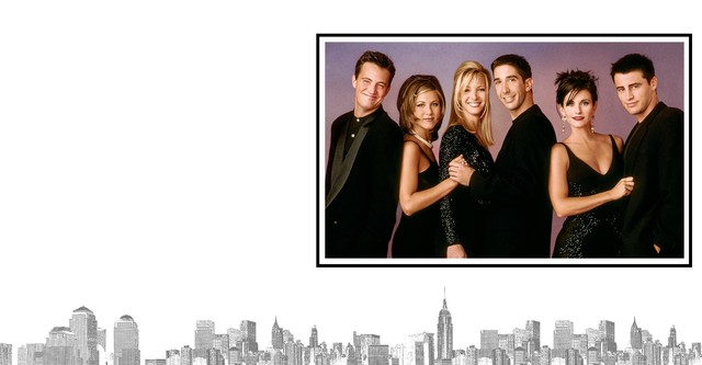 Friends