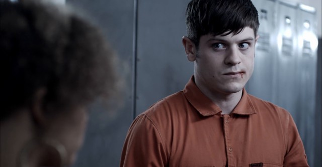 Misfits