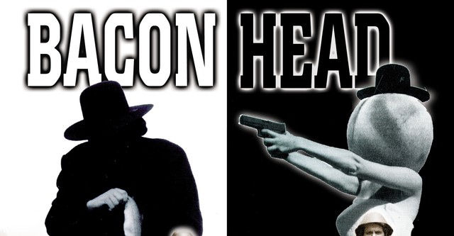 Bacon Head
