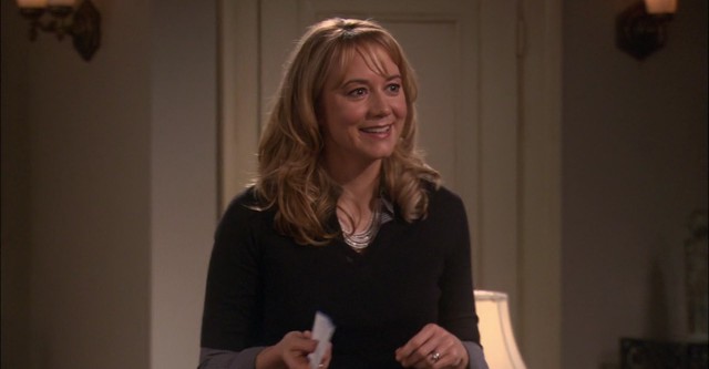 Rules of Engagement