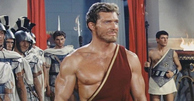 Samson