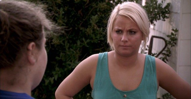 Catfish: The TV Show