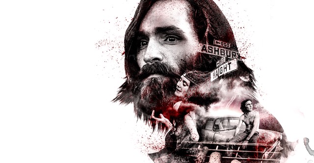 Manson: Music from an Unsound Mind