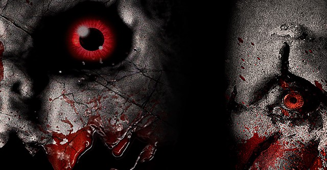 Deadly Dolls: Deepest Cuts