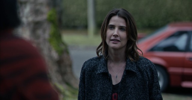 スタンプタウン