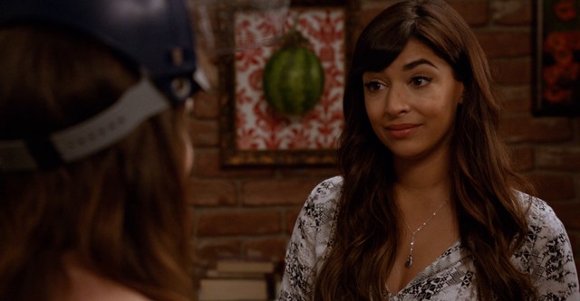 New Girl