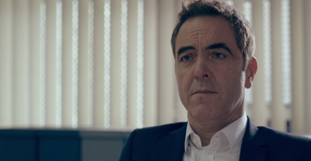 Stan Lee's Lucky Man