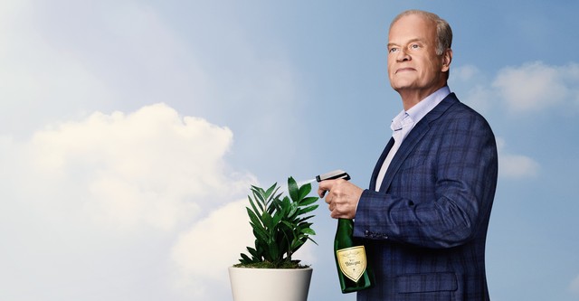 Frasier