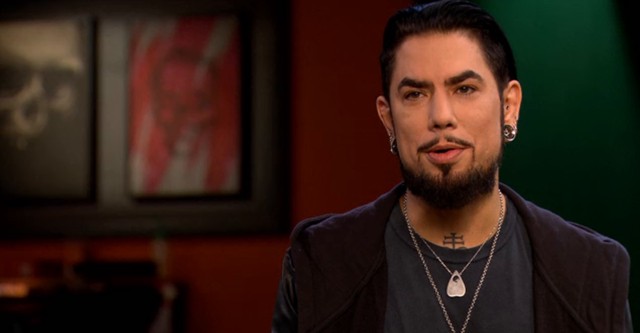 Ink Master : Le meilleur tatoueur