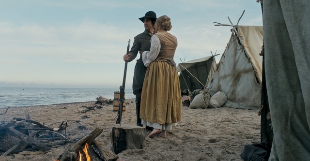 Un Âge de fer : La guerre de 30 ans