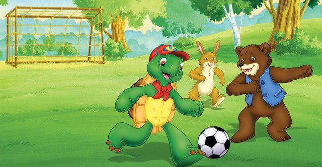 Franklin