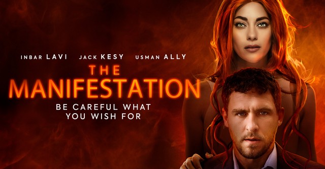 The Manifestation