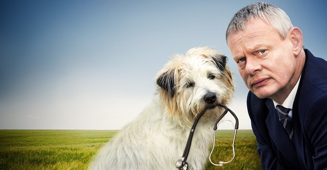 Doc Martin
