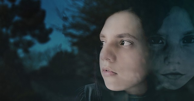 Der Fall Natalia Grace