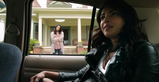 Quantico
