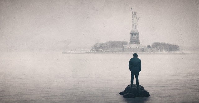 Giuliani: What Happened to America's Mayor?