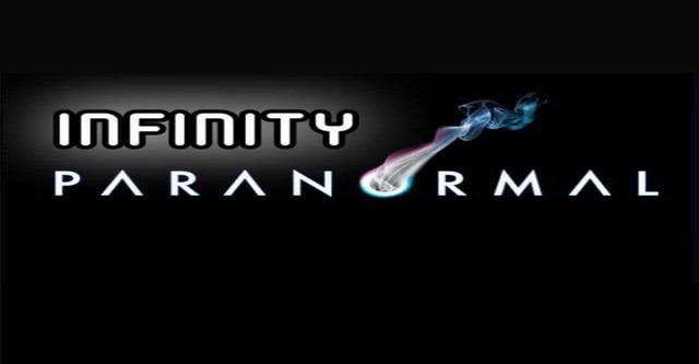 Paranormal