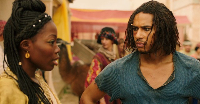 Sinbad