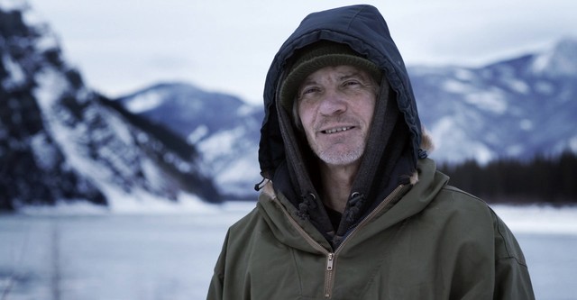 Stream Life Below Zero Hulu Watch It's Always Sunny In - Main Image