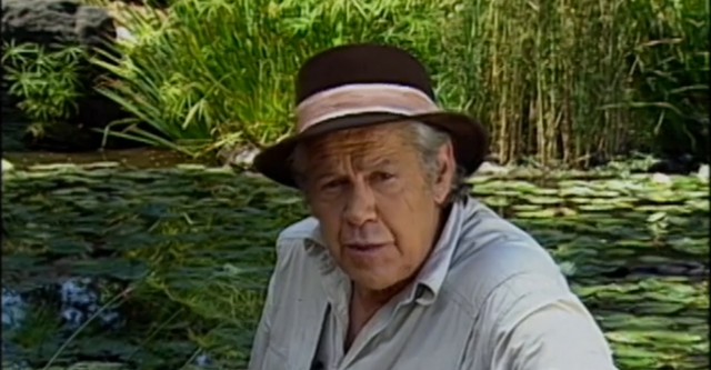 Tarzan: Lord of the Movies