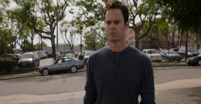 Barry