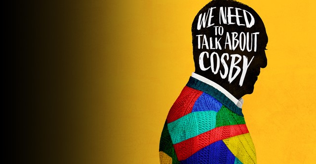 Der Fall Bill Cosby