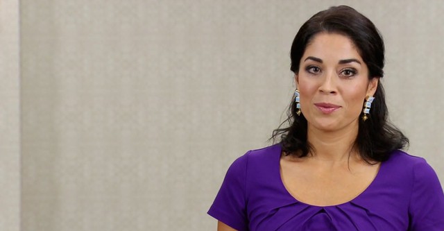 Matrimonio a prima vista