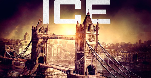 Ice 2020