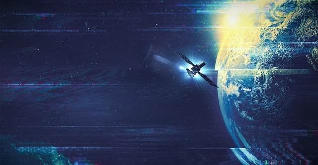 Alien Encounters