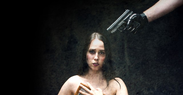 People to Kill