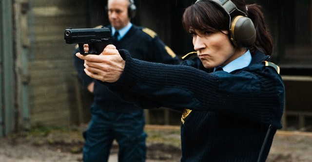 Anna Pihl Season watch full episodes streaming online