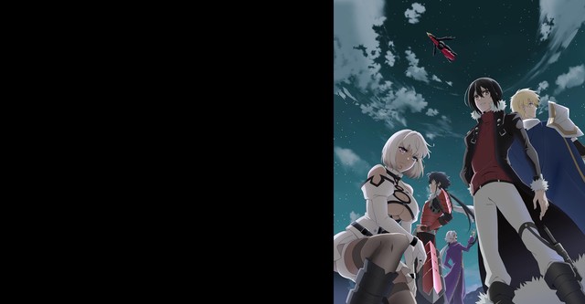 依靠最弱辅助职能【话术士】的我统领世界最强氏族