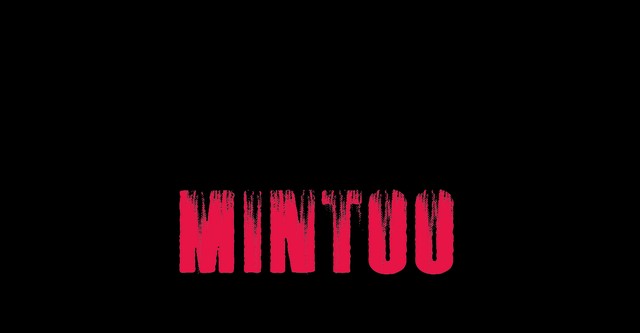 Mintoo